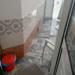 Appartement Santomar