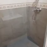 Santomar Apartamento *