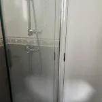 Appartement Santomar