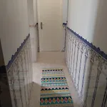 Santomar Apartamento