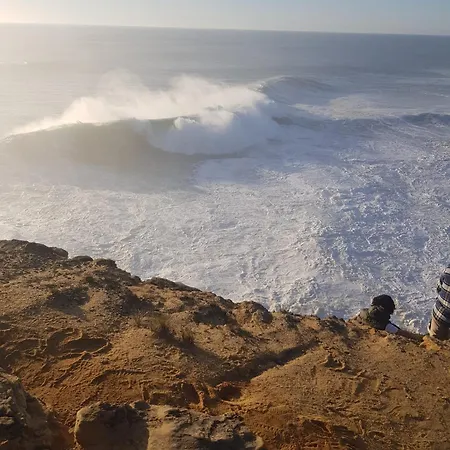 Apartament Santomar *