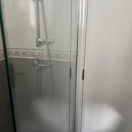 Appartement Santomar