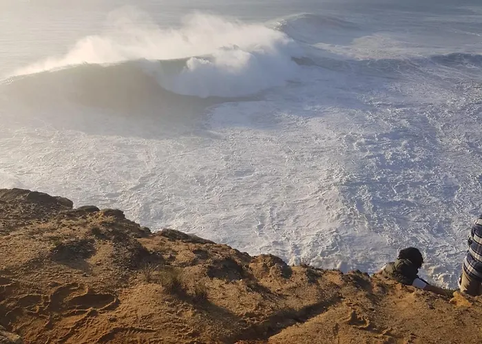 Apartament Santomar *